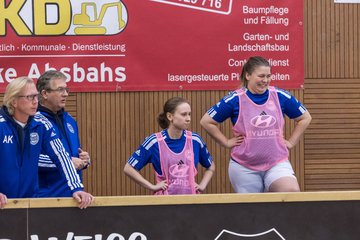 Bild 435 - VR Bank Cup Horst